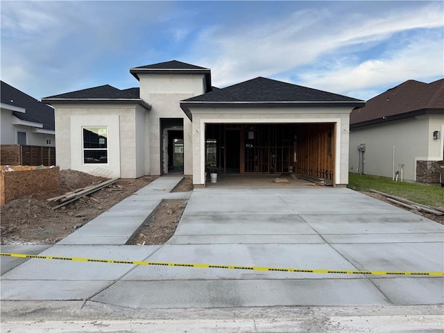 4012 S Duncan Ln, Edinburg, TX 78542 - photo 1