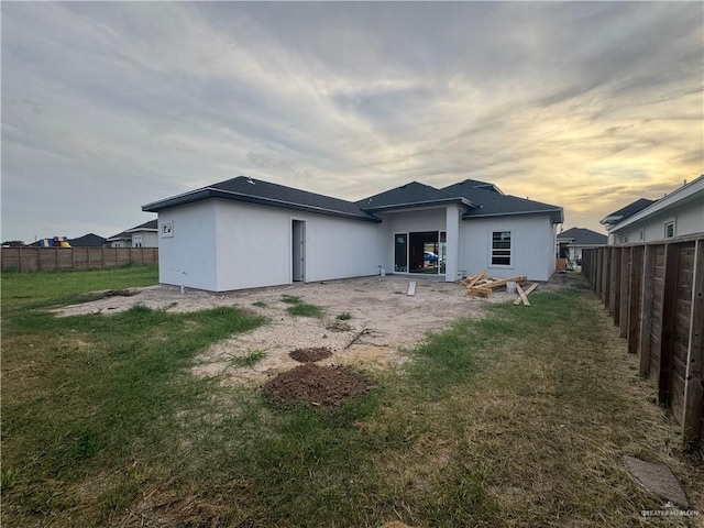 4012 S Duncan Ln, Edinburg, TX 78542 - photo 14