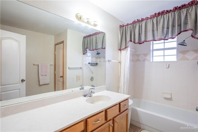 1904 Water Willow Dr, Weslaco, TX 78596 - photo 12