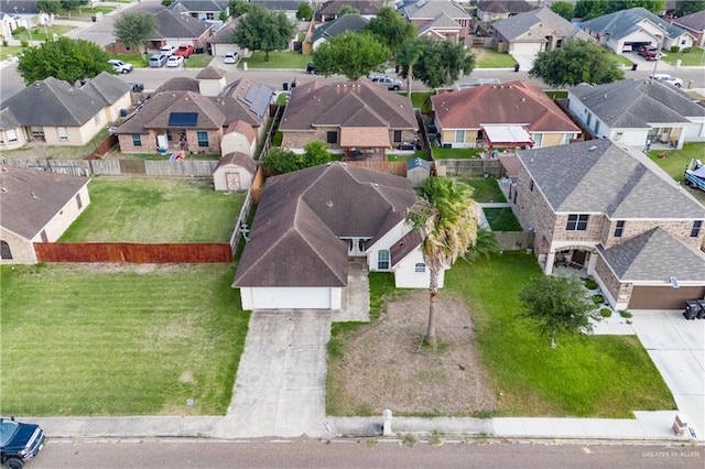 1904 Water Willow Dr, Weslaco, TX 78596 - photo 3