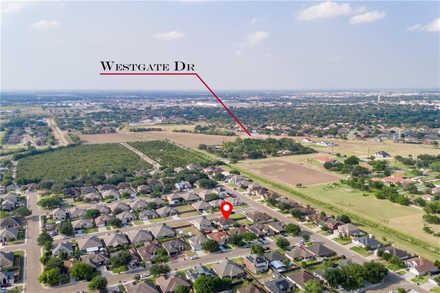 1904 Water Willow Dr, Weslaco, TX 78596 - photo 23