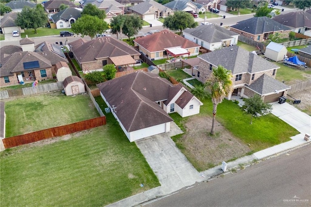 1904 Water Willow Dr, Weslaco, TX 78596 - photo 17