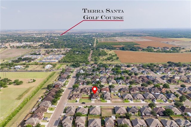 1904 Water Willow Dr, Weslaco, TX 78596 - photo 21