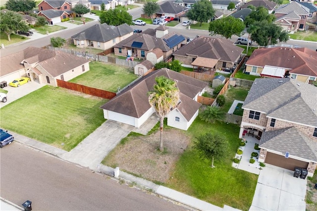 1904 Water Willow Dr, Weslaco, TX 78596 - photo 18