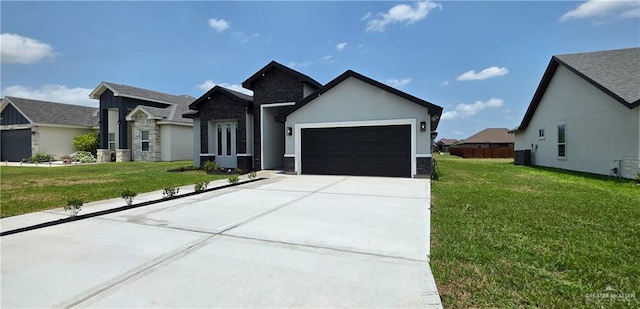 901 Micaela Dr, Mercedes, TX 78570 - photo 2