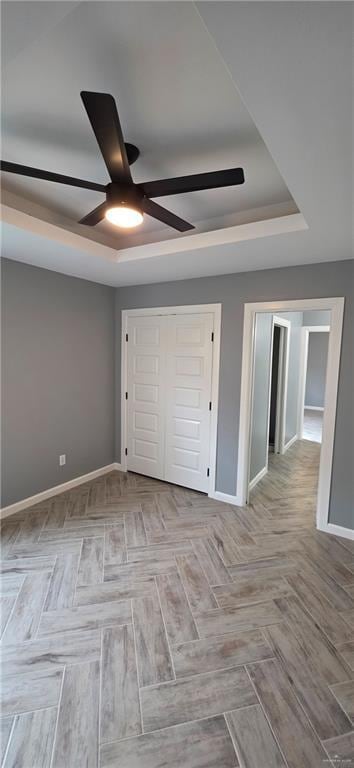 901 Micaela Dr, Mercedes, TX 78570 - photo 14