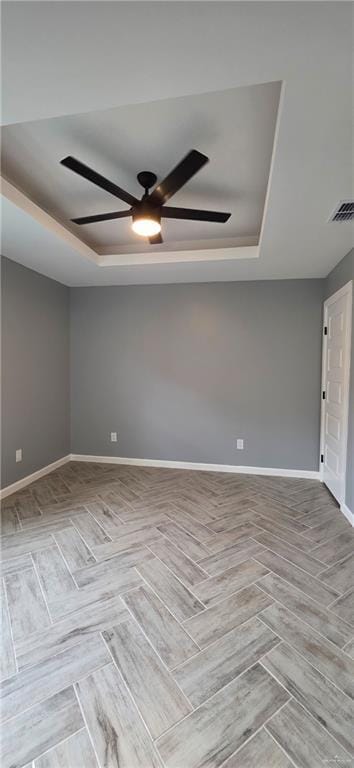 901 Micaela Dr, Mercedes, TX 78570 - photo 16