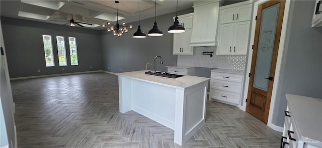 901 Micaela Dr, Mercedes, TX 78570 - photo 12