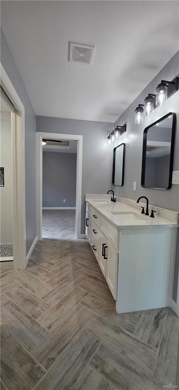 901 Micaela Dr, Mercedes, TX 78570 - photo 15