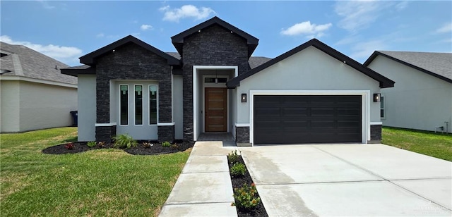 901 Micaela Dr, Mercedes, TX 78570 - photo 1