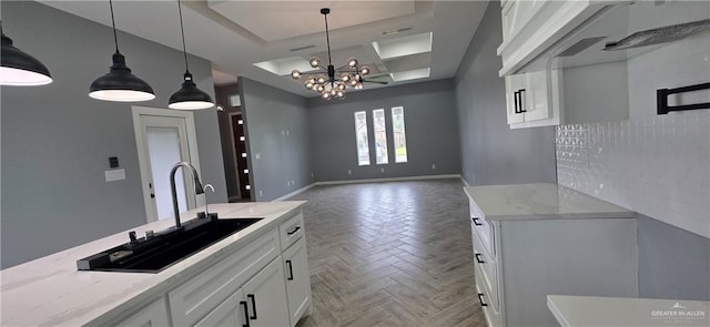 901 Micaela Dr, Mercedes, TX 78570 - photo 4
