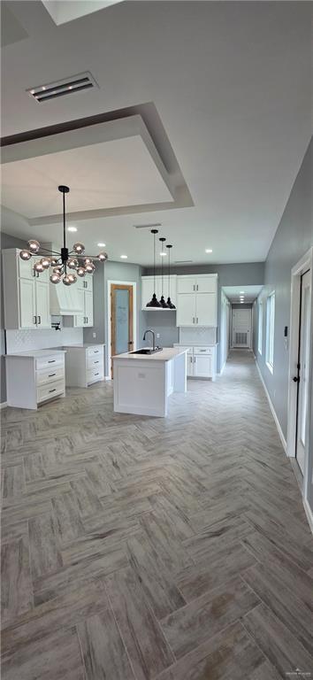901 Micaela Dr, Mercedes, TX 78570 - photo 6