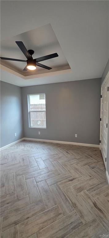 901 Micaela Dr, Mercedes, TX 78570 - photo 13