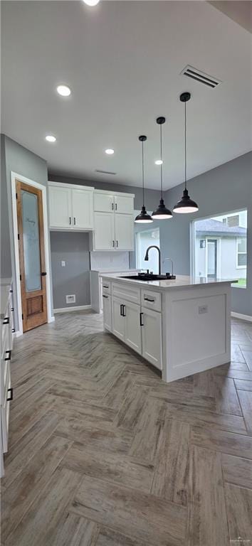 901 Micaela Dr, Mercedes, TX 78570 - photo 9