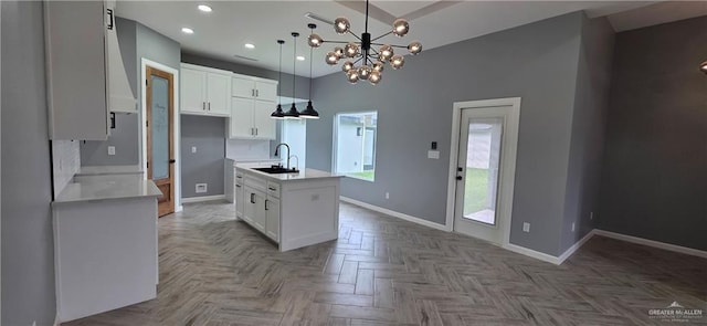 901 Micaela Dr, Mercedes, TX 78570 - photo 8