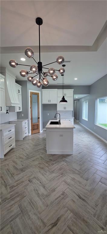 901 Micaela Dr, Mercedes, TX 78570 - photo 7