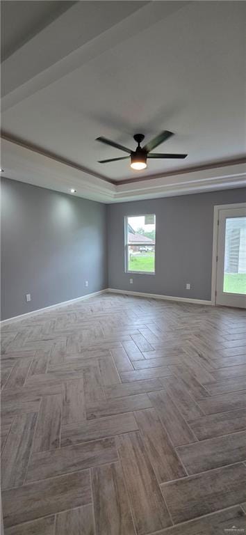 901 Micaela Dr, Mercedes, TX 78570 - photo 20