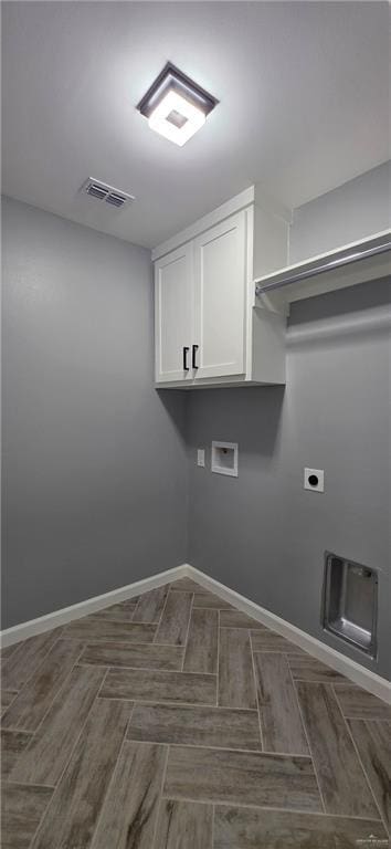 901 Micaela Dr, Mercedes, TX 78570 - photo 19