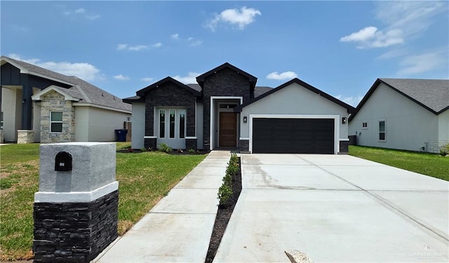 901 Micaela Dr, Mercedes, TX 78570 - photo 3