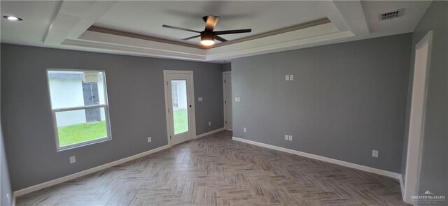 901 Micaela Dr, Mercedes, TX 78570 - photo 21