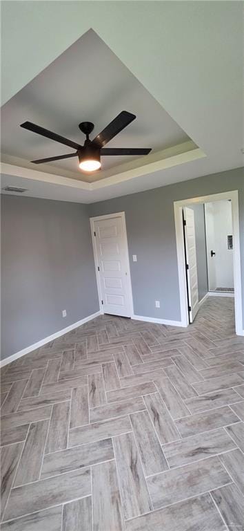 901 Micaela Dr, Mercedes, TX 78570 - photo 17
