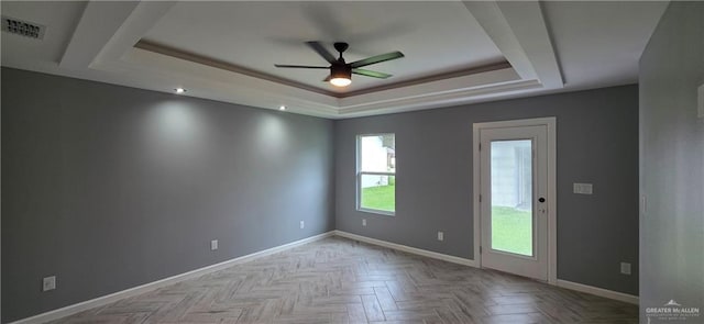 901 Micaela Dr, Mercedes, TX 78570 - photo 22