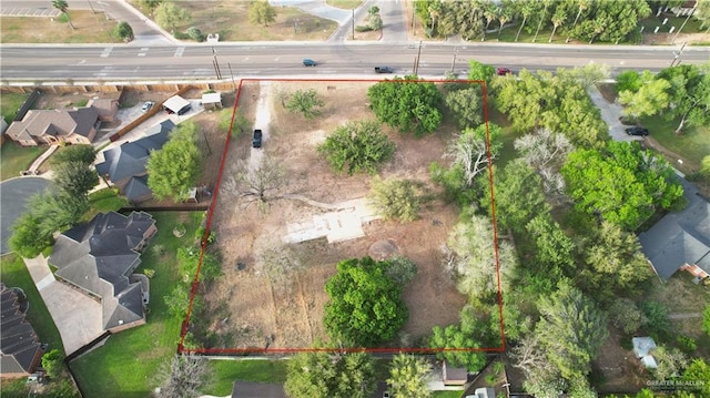 808 E Canton Rd, Edinburg, TX 78539