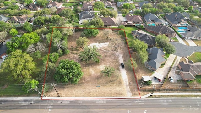 808 E Canton Rd, Edinburg, TX 78539