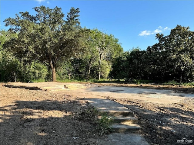 808 E Canton Rd, Edinburg, TX 78539