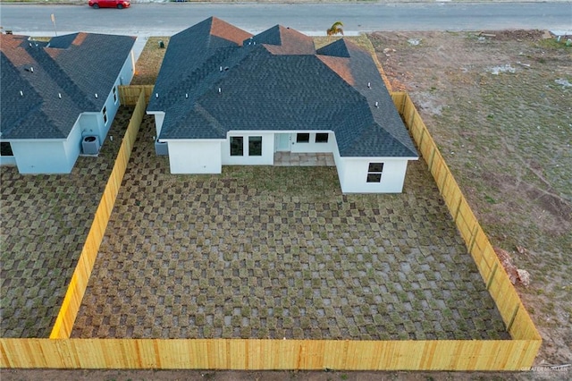 407 Faith Dr, La Feria, TX 78559 - photo 15