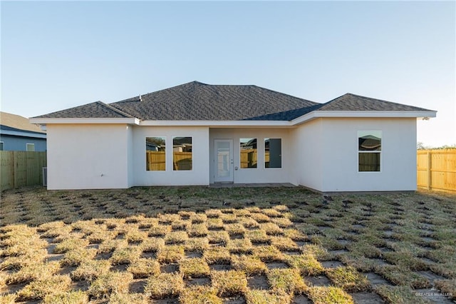 407 Faith Dr, La Feria, TX 78559 - photo 14