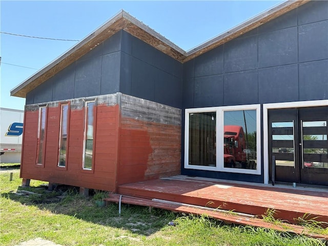 4413 Melody Ln, Edinburg, TX 78542 - exterior space