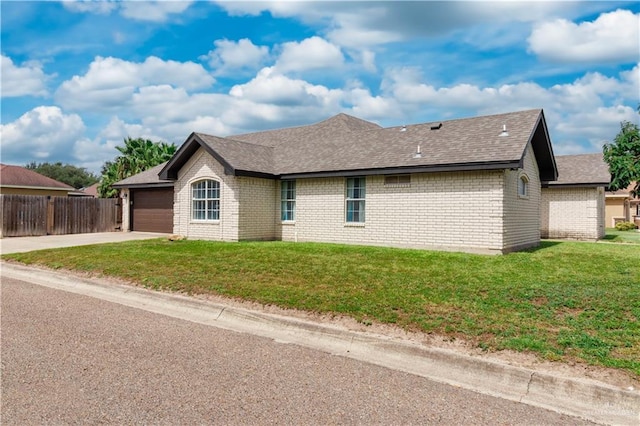 3420 W Rose Wood St, Edinburg, TX 78541 - photo 3