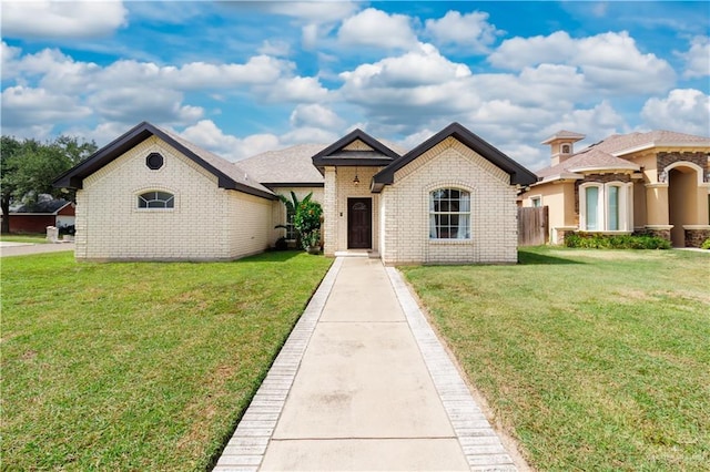 3420 W Rose Wood St, Edinburg, TX 78541 - photo 1