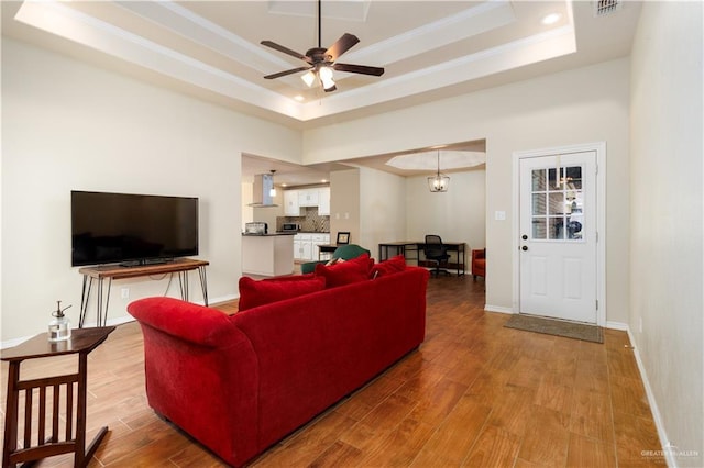 3420 W Rose Wood St, Edinburg, TX 78541 - photo 5