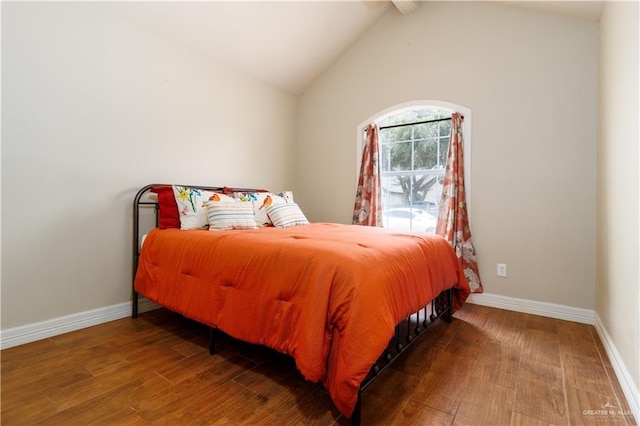 3420 W Rose Wood St, Edinburg, TX 78541 - photo 15