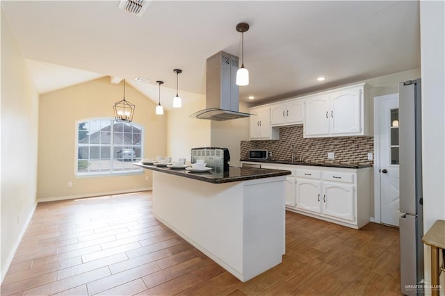 3420 W Rose Wood St, Edinburg, TX 78541 - photo 8