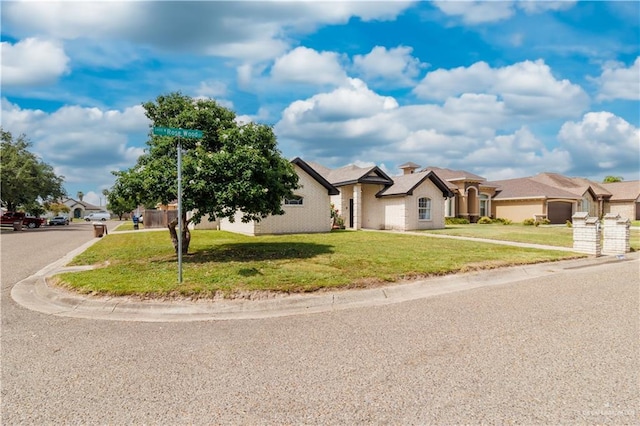 3420 W Rose Wood St, Edinburg, TX 78541 - photo 4