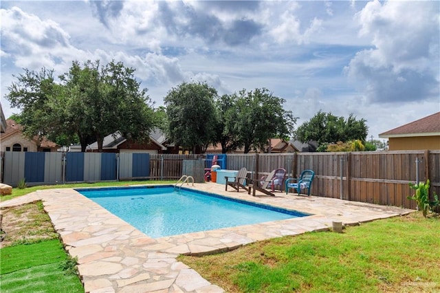 3420 W Rose Wood St, Edinburg, TX 78541 - photo 19