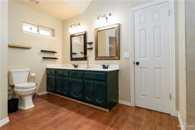3420 W Rose Wood St, Edinburg, TX 78541 - photo 13