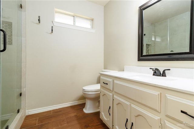 3420 W Rose Wood St, Edinburg, TX 78541 - photo 17