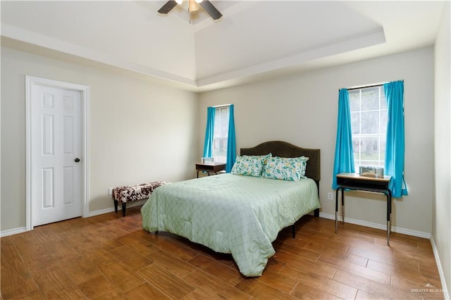 3420 W Rose Wood St, Edinburg, TX 78541 - photo 12