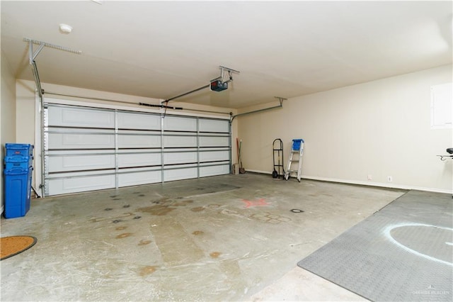 3420 W Rose Wood St, Edinburg, TX 78541 - photo 18
