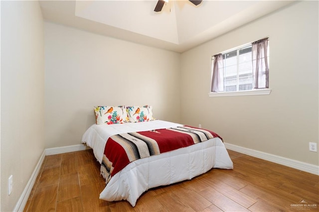 3420 W Rose Wood St, Edinburg, TX 78541 - photo 16