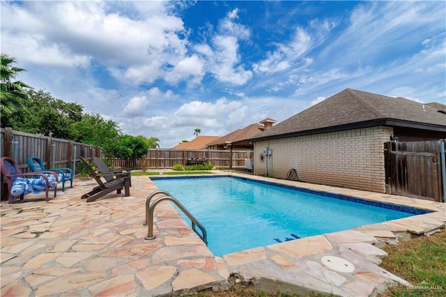 3420 W Rose Wood St, Edinburg, TX 78541 - photo 21