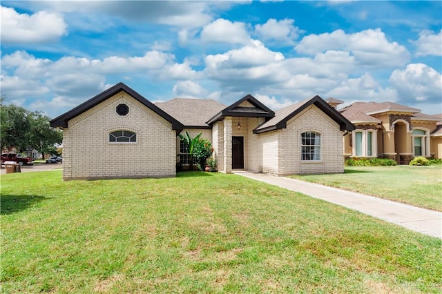 3420 W Rose Wood St, Edinburg, TX 78541 - photo 2