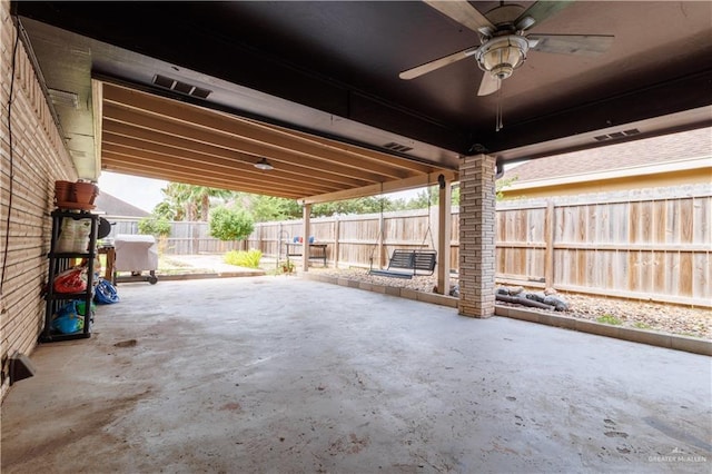 3420 W Rose Wood St, Edinburg, TX 78541 - photo 23