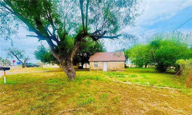 513 S Mile 1 Rd, Mission, TX 78572 - photo 3