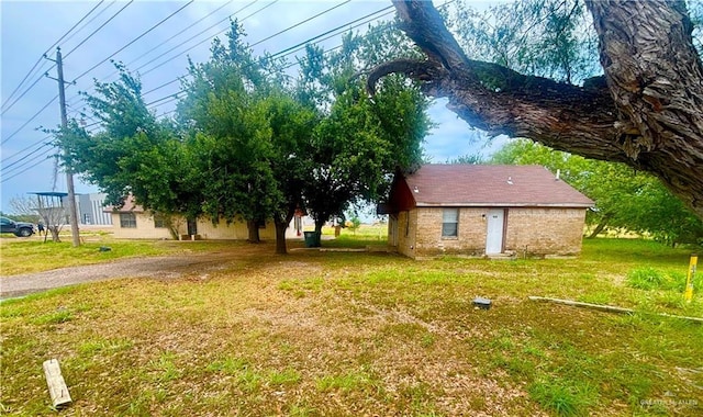 513 S Mile 1 Rd, Mission, TX 78572 - photo 2
