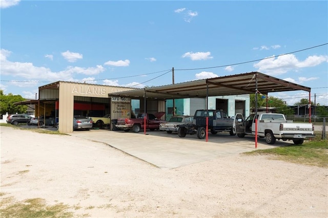 4507 S Veterans Blvd, Edinburg, TX 78542 - photo 16